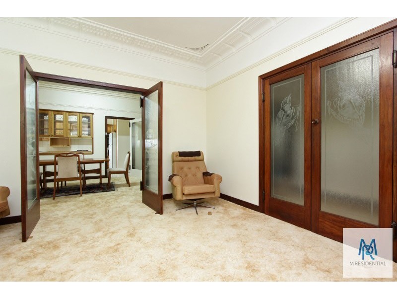 205 South Terrace, Como WA 6152