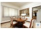 205 South Terrace, Como WA 6152