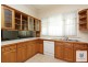 205 South Terrace, Como WA 6152