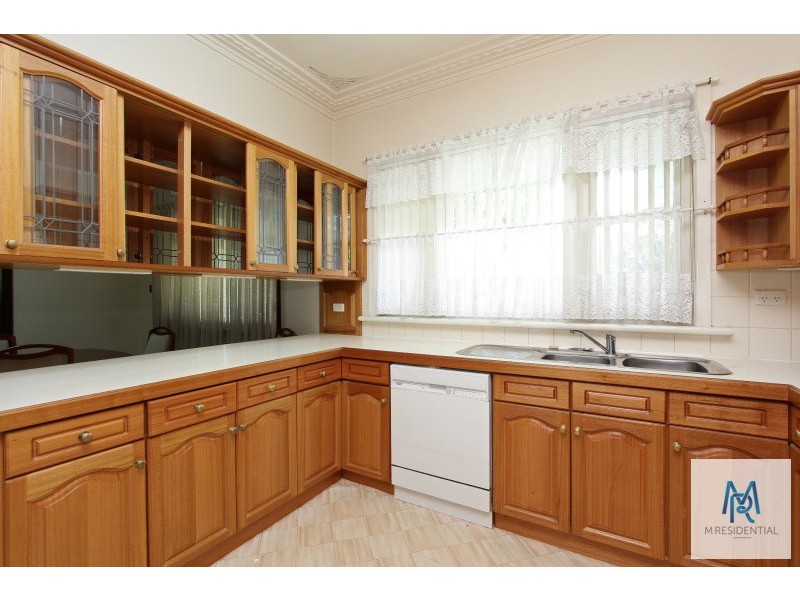 205 South Terrace, Como WA 6152