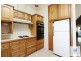 205 South Terrace, Como WA 6152