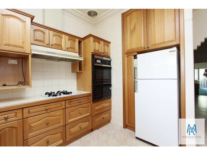 205 South Terrace, Como WA 6152