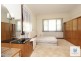 205 South Terrace, Como WA 6152