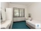 205 South Terrace, Como WA 6152