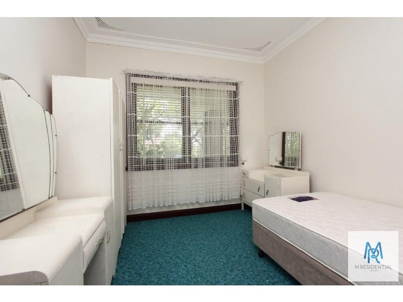 205 South Terrace, Como WA 6152