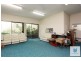 205 South Terrace, Como WA 6152