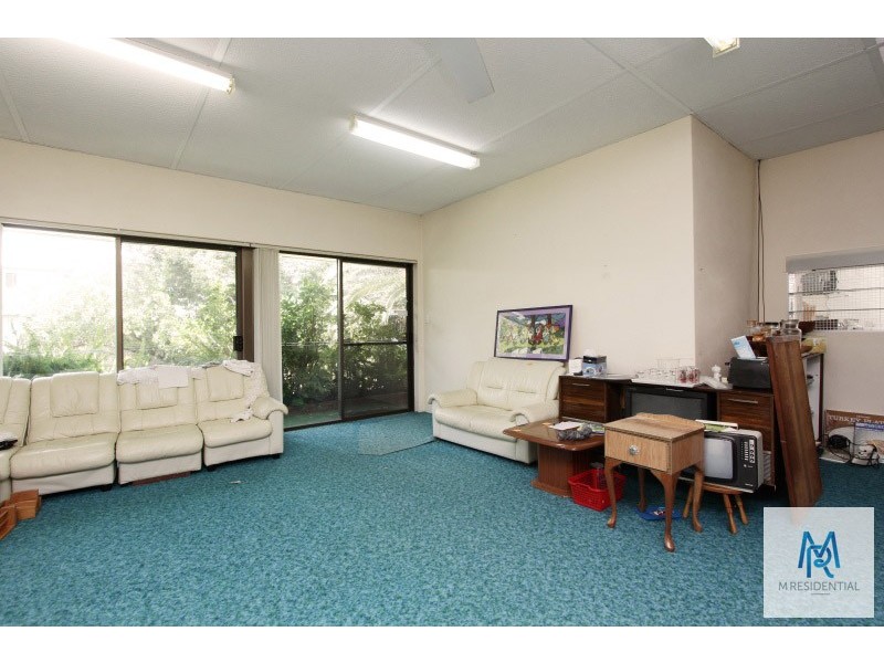 205 South Terrace, Como WA 6152