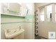 205 South Terrace, Como WA 6152