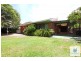 205 South Terrace, Como WA 6152