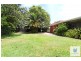 205 South Terrace, Como WA 6152