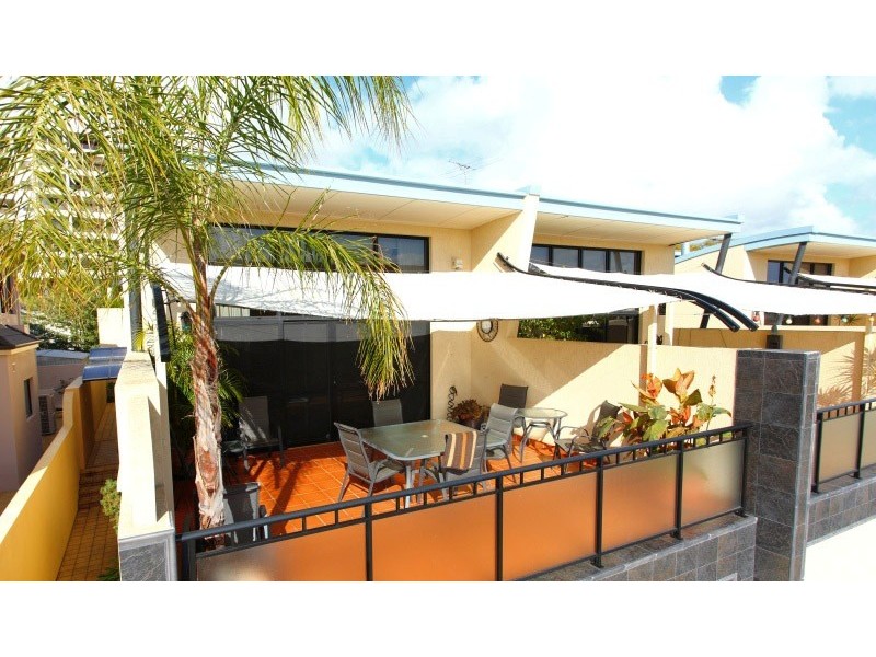 21a Garden Street, South Perth WA 6151