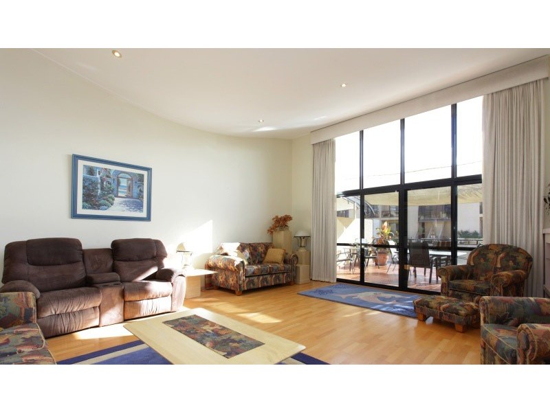 21a Garden Street, South Perth WA 6151