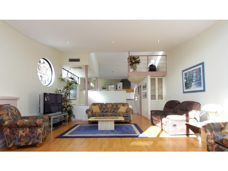 21a Garden Street, South Perth WA 6151