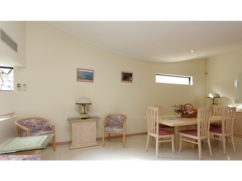 21a Garden Street, South Perth WA 6151