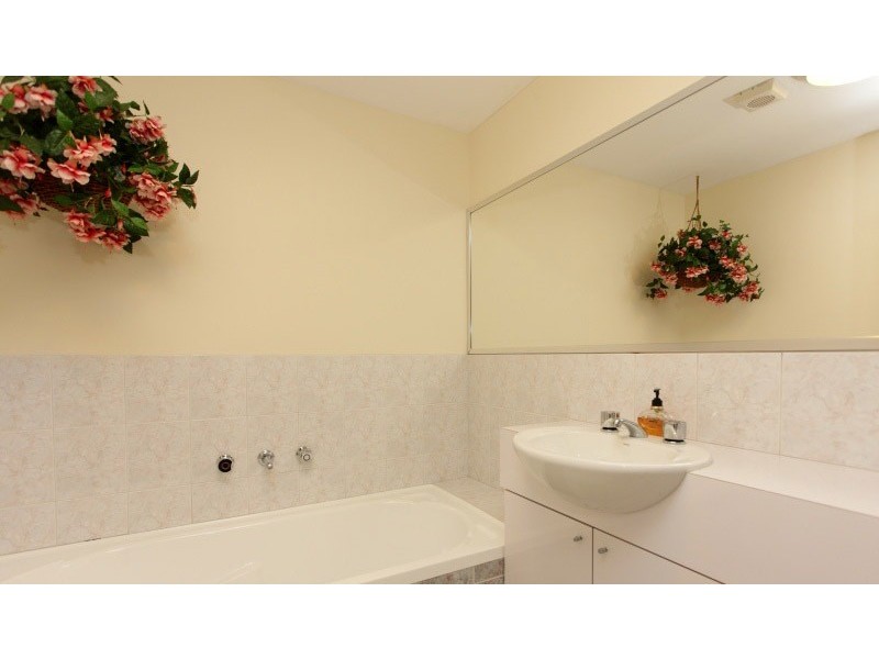 21a Garden Street, South Perth WA 6151