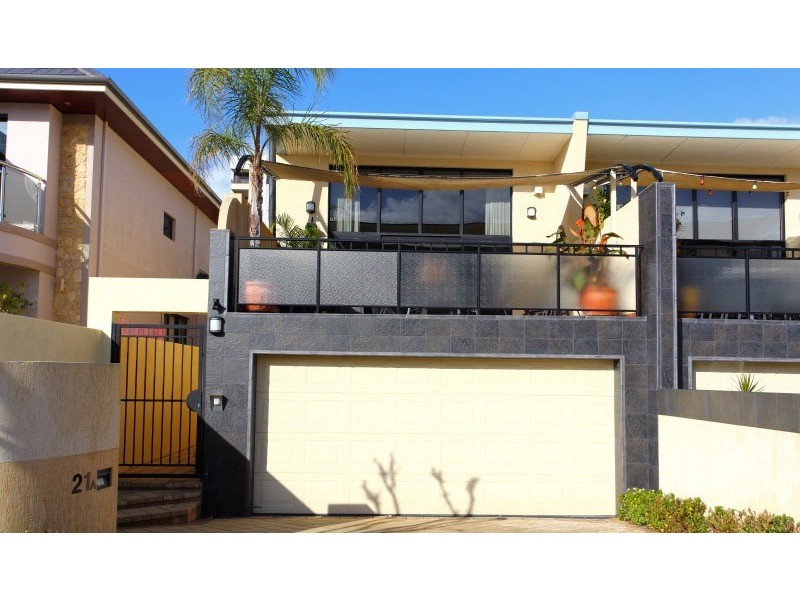 21a Garden Street, South Perth WA 6151