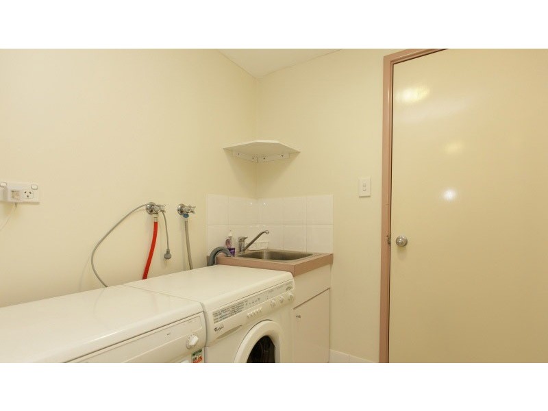 21a Garden Street, South Perth WA 6151