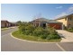 2 Barang Circuit, Karawara WA 6152
