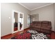 2 Barang Circuit, Karawara WA 6152