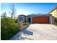 2 Barang Circuit, Karawara WA 6152