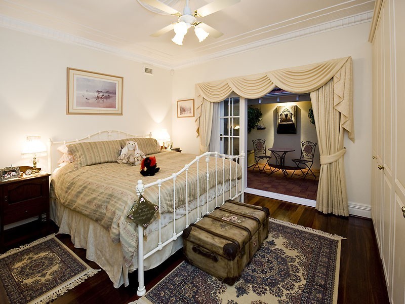 9 Renwick Street, South Perth WA 6151