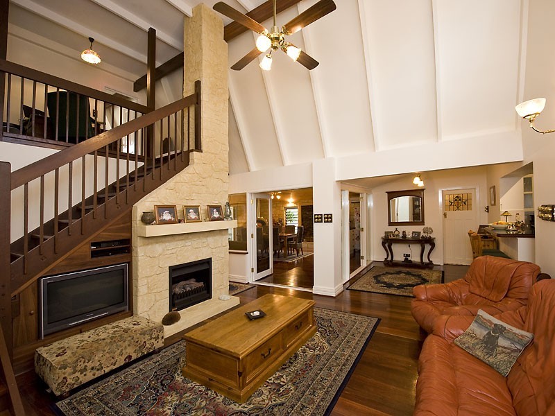 9 Renwick Street, South Perth WA 6151