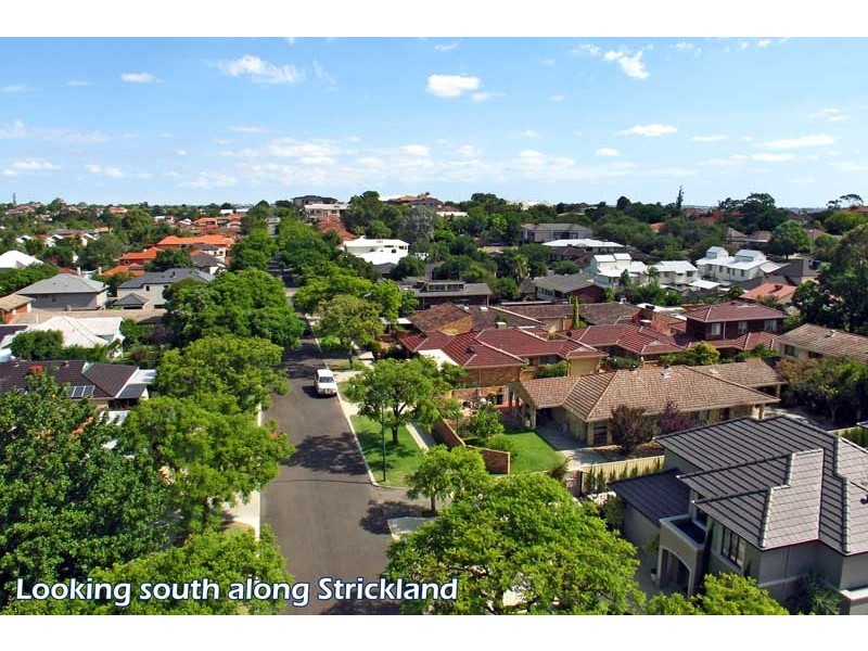 23 Strickland Street, South Perth WA 6151