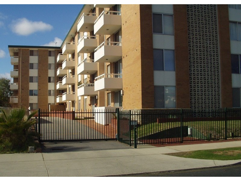 28/240 Mill Point Road, South Perth WA 6151