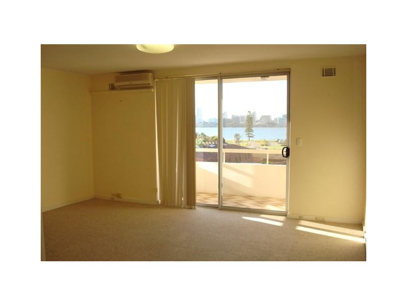28/240 Mill Point Road, South Perth WA 6151