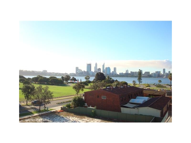 28/240 Mill Point Road, South Perth WA 6151