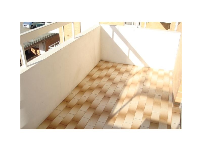 28/240 Mill Point Road, South Perth WA 6151