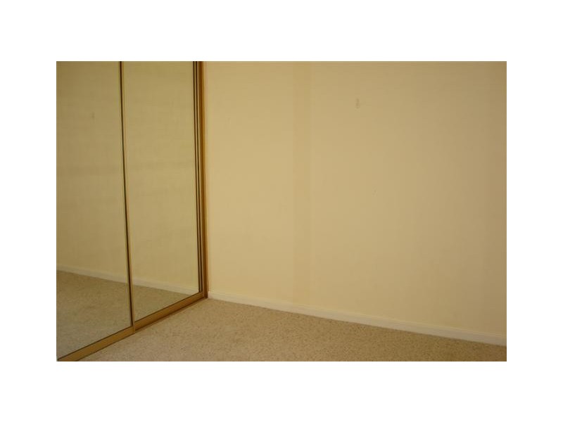 28/240 Mill Point Road, South Perth WA 6151