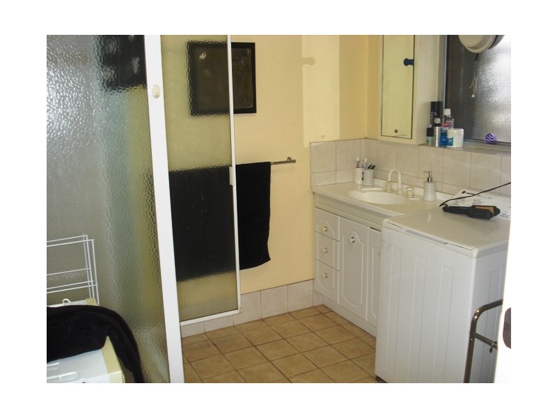 28/240 Mill Point Road, South Perth WA 6151