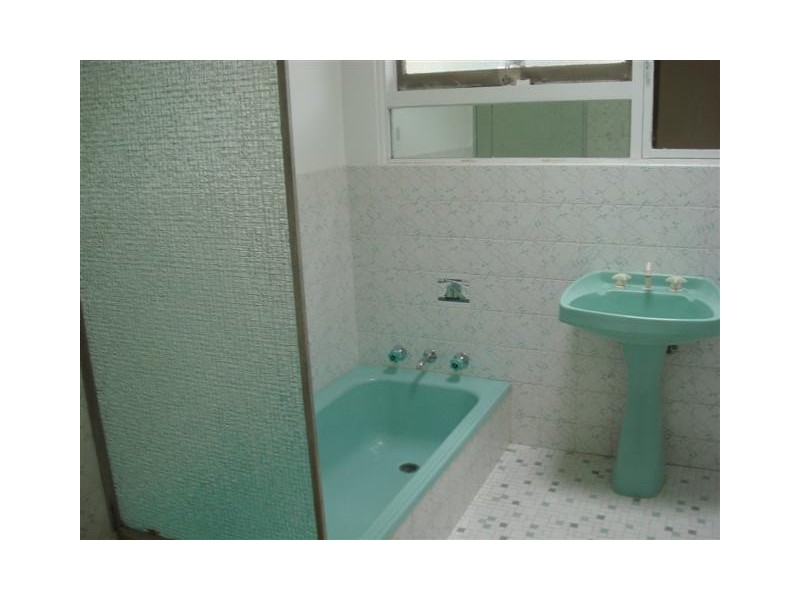 16a Garvey Street, Waterford WA 6152