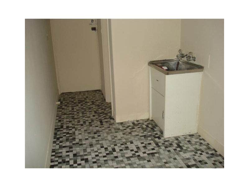 16a Garvey Street, Waterford WA 6152