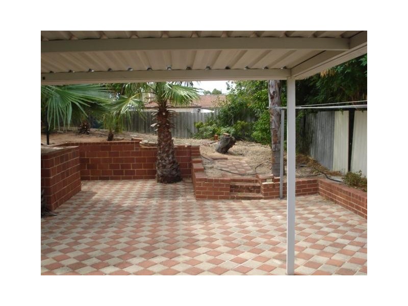 16a Garvey Street, Waterford WA 6152