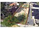 47 Lot 2 Preston Street, Como WA 6152