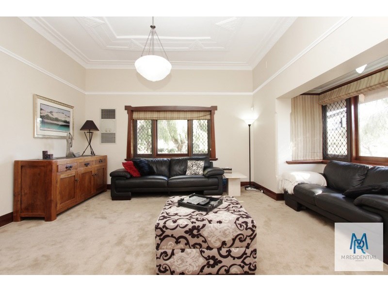 110 Hensman Street, South Perth WA 6151