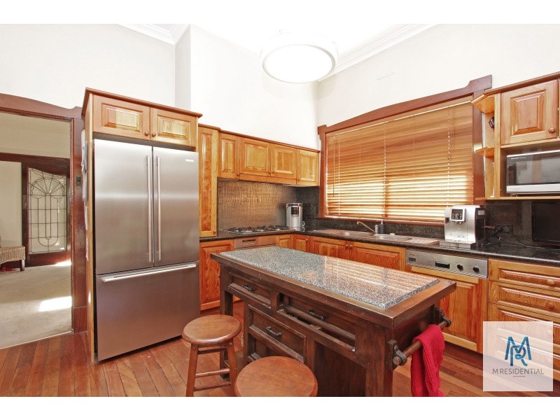 110 Hensman Street, South Perth WA 6151