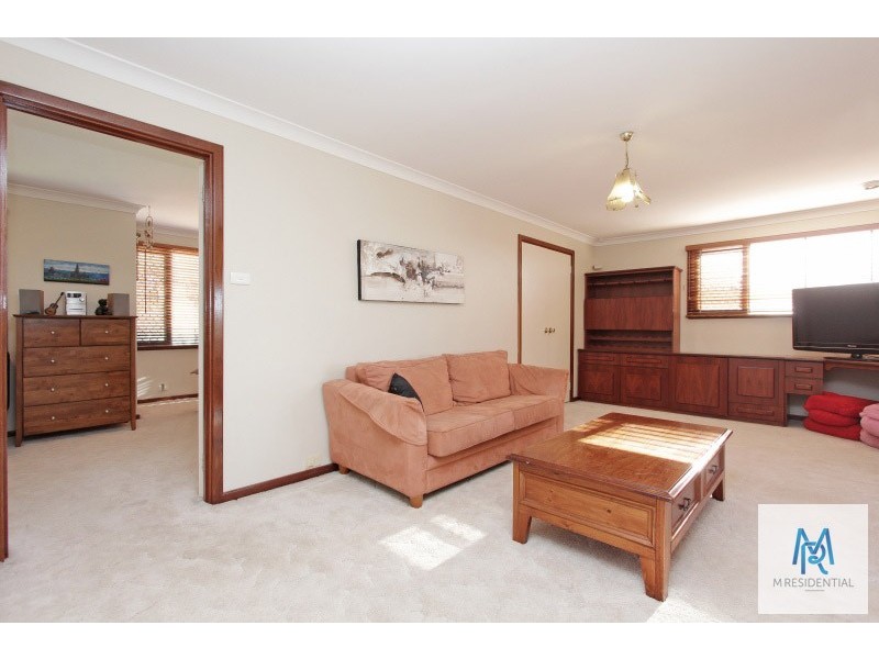 110 Hensman Street, South Perth WA 6151