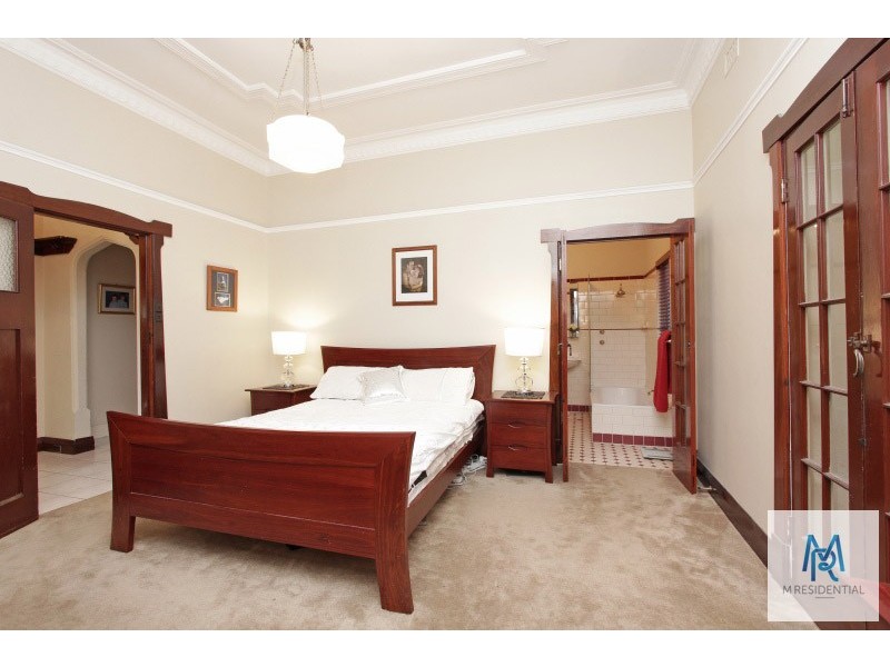 110 Hensman Street, South Perth WA 6151