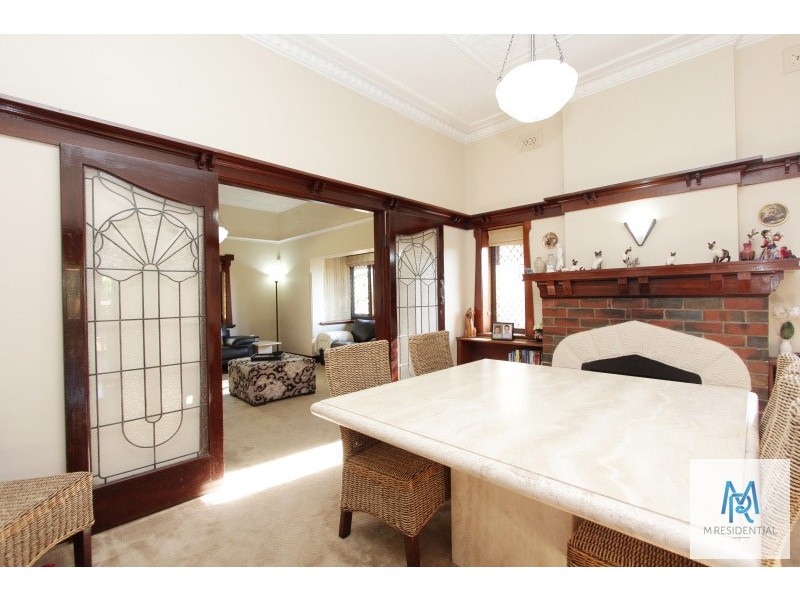 110 Hensman Street, South Perth WA 6151