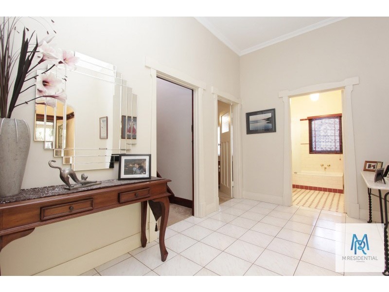 110 Hensman Street, South Perth WA 6151