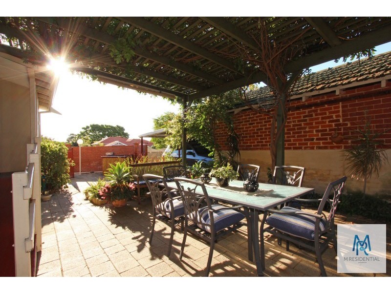 110 Hensman Street, South Perth WA 6151