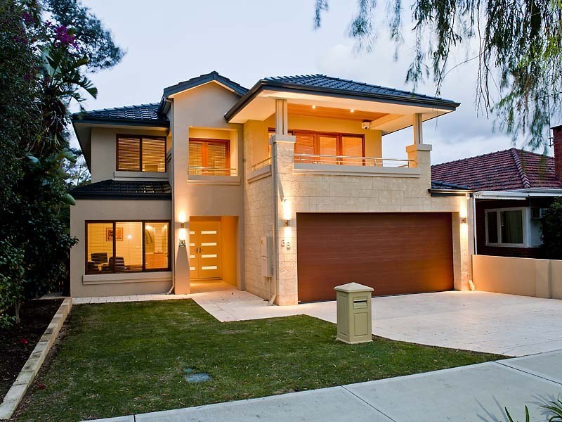 38 Anstey Street, South Perth WA 6151