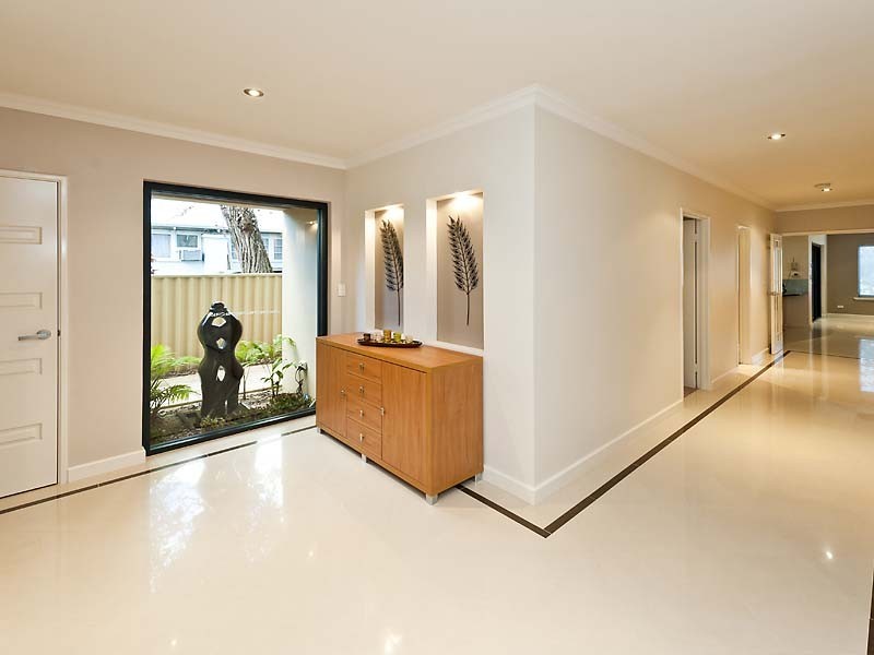 38 Anstey Street, South Perth WA 6151