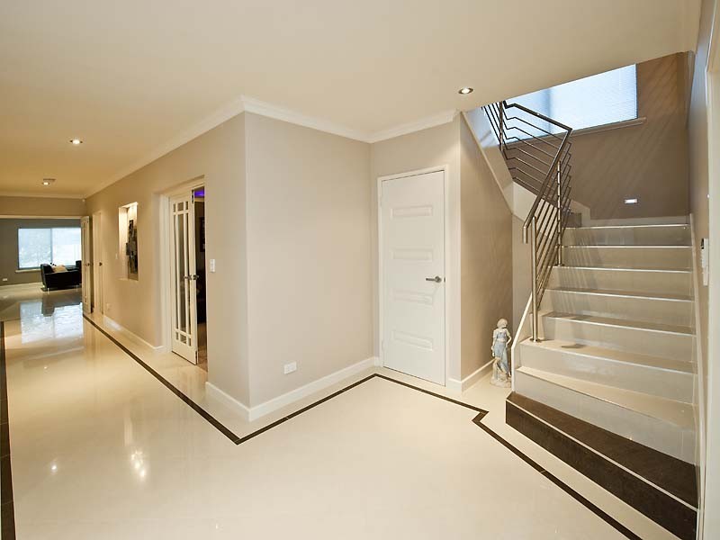 38 Anstey Street, South Perth WA 6151