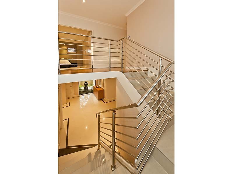 38 Anstey Street, South Perth WA 6151