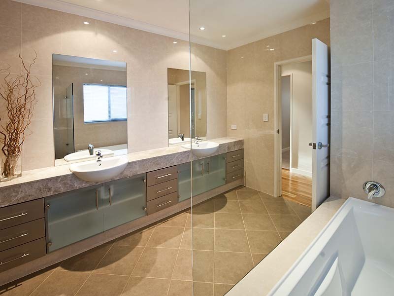 38 Anstey Street, South Perth WA 6151