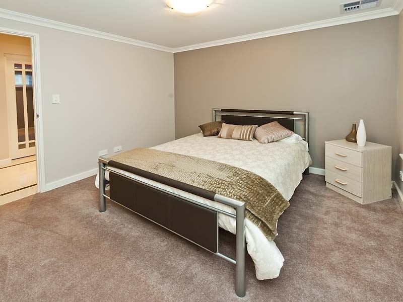 38 Anstey Street, South Perth WA 6151